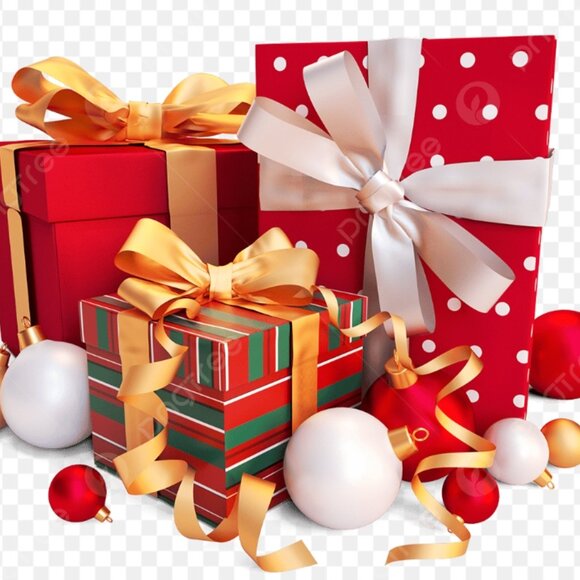 πβπ Order by 12/13/25 for timely delivery! HOLIDAYS ARE HERE! - Picture 4 of 6